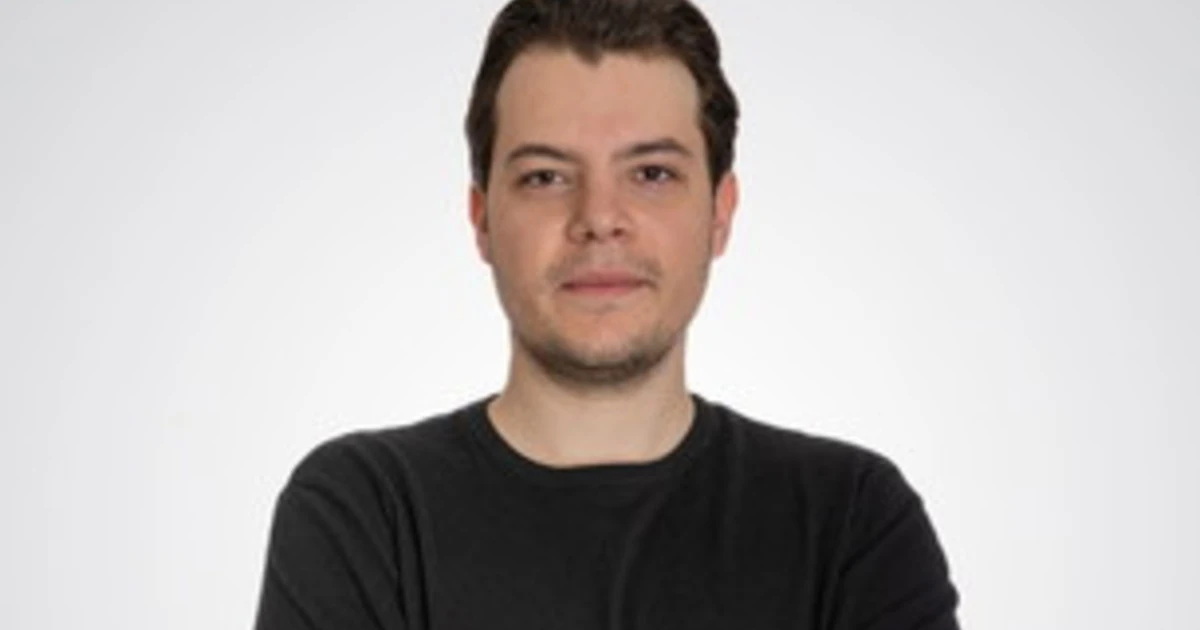 Posto fisso on line: il metodo di Andrea Ronchini