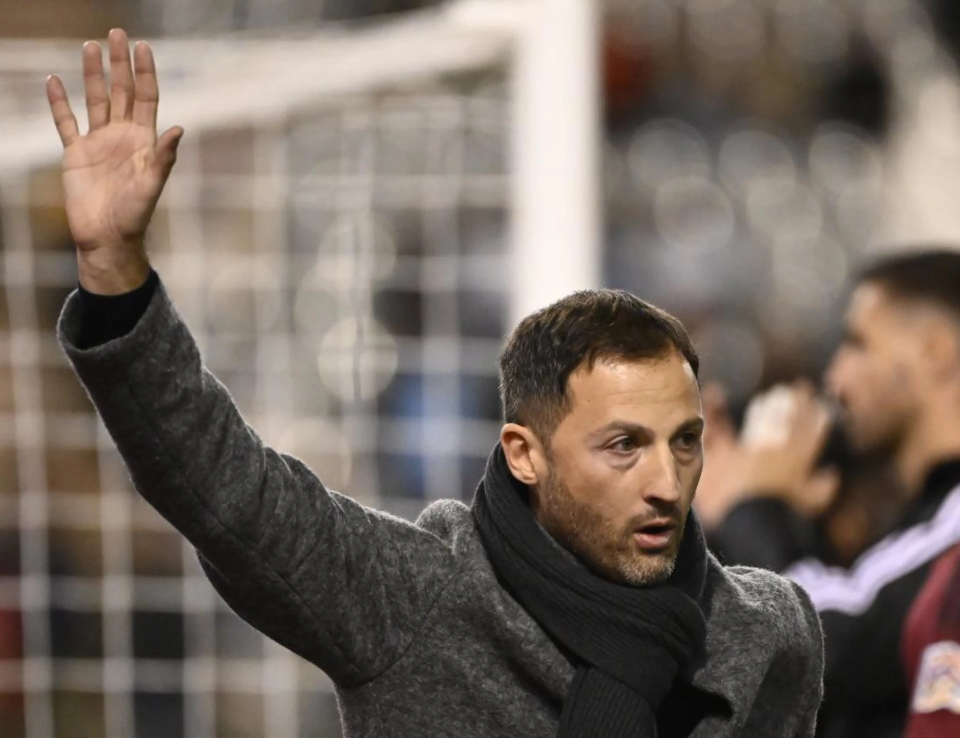 Italia, Gattuso beffato? Nuovo Ct, chi lo può fregare all'ultimo