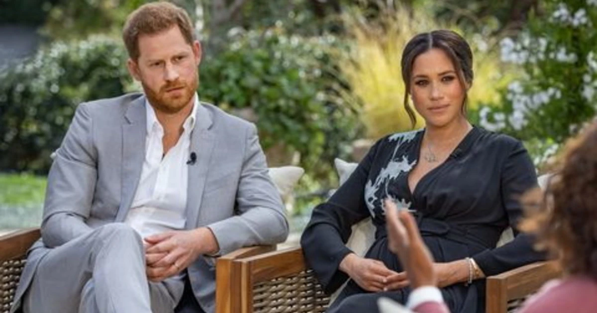Principe Filippo, "il principe Harry ha deciso". Funerali, strappo drammatico con Meghan Markle? Indiscrezioni e mistero