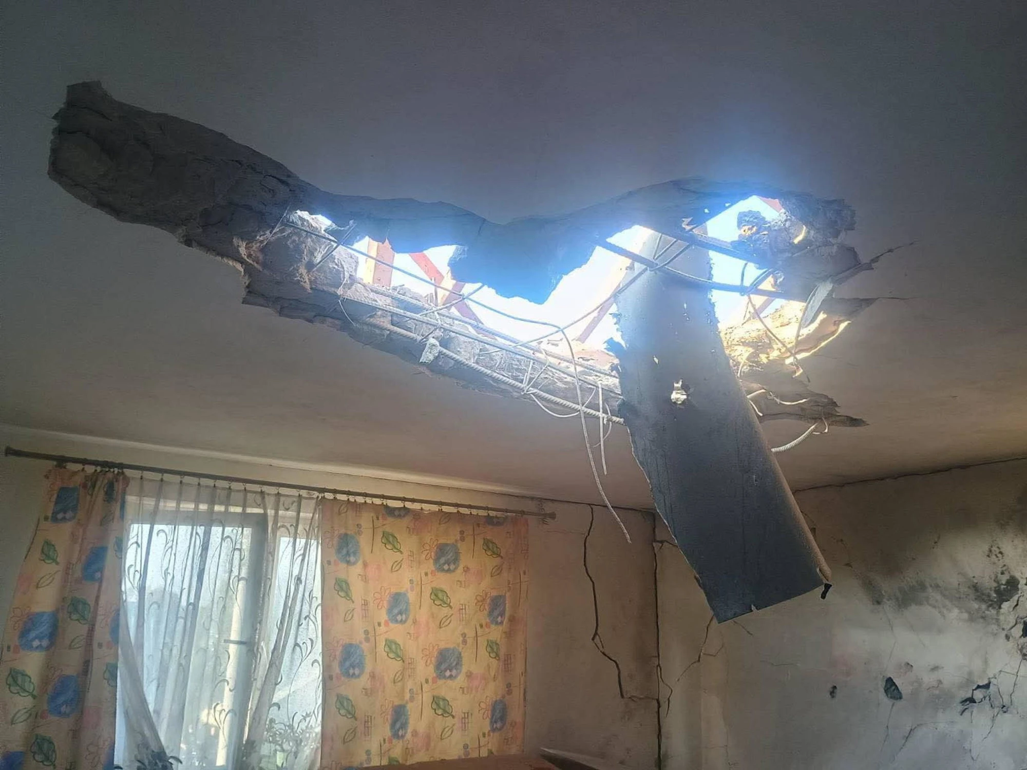 Von der Leyen dopo l'attacco in Polonia: "Ora un muro di droni sul confine est"