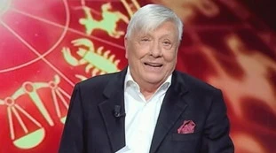 Branko, l'oroscopo di oggi lunedì 28 ottobre