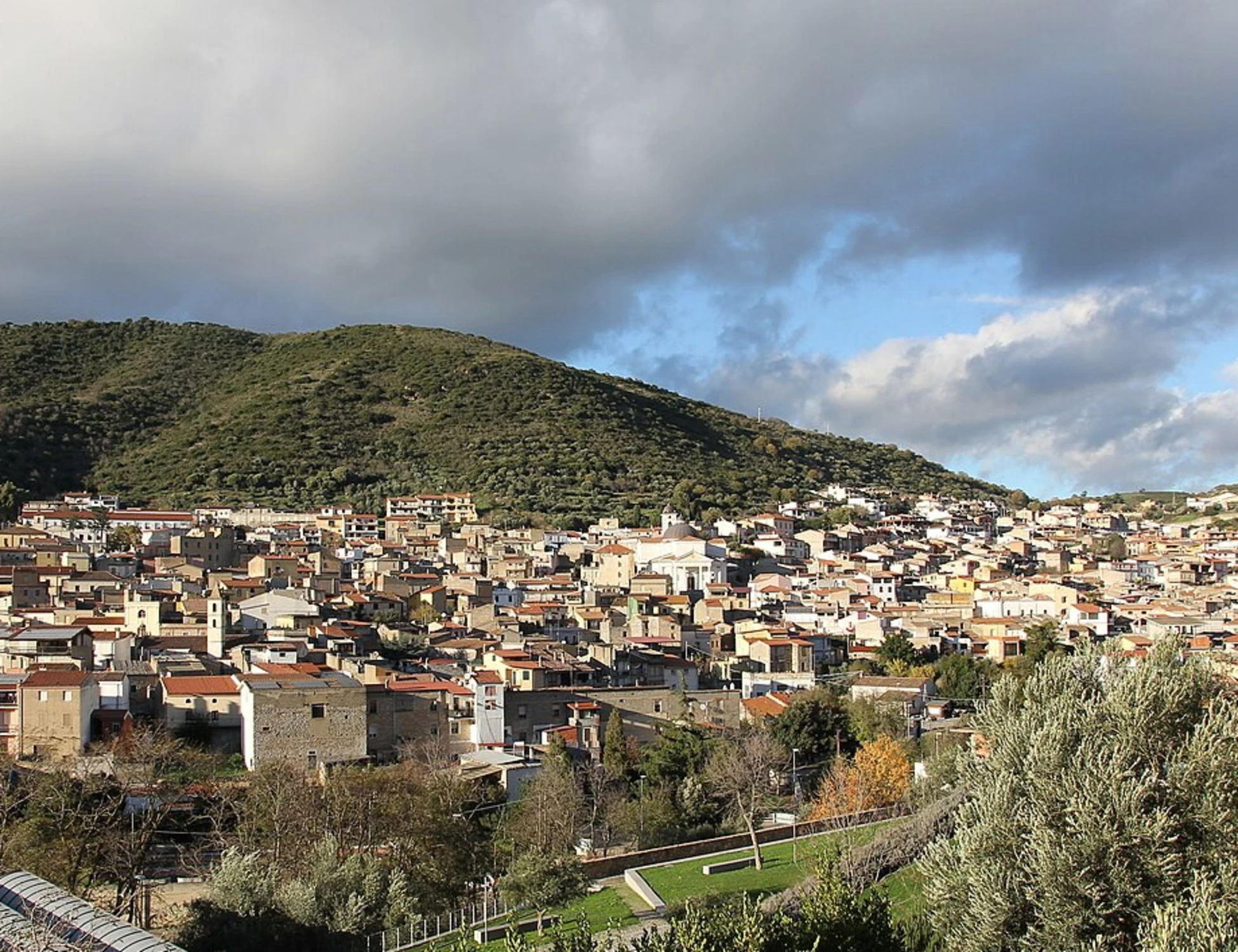 Caldo record, il dramma di Orani: "Esplodono le tubature"