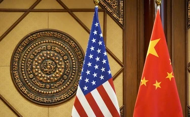 Usa-Cina, "progressi sostanziali": raggiunto l'accordo sui dazi