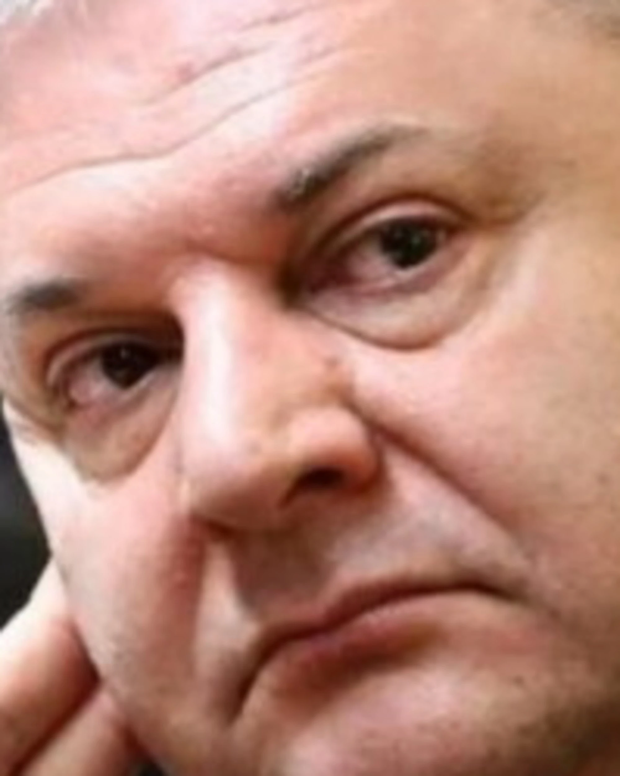 Strage di Capaci, il sospetto di Giuseppe De Donno: "Serve ancora verità"