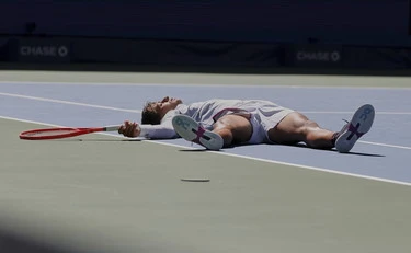https://media.liberoquotidiano.it/V5M_utM0UBZdMDMPJg0Z2zBVl5Muituw8i6rHZE1fdY/width:800/quality:90/aW1hZ2VzLzIwMjUvMDgvMzAvMTcyMzQ5MzM4LWNjMjk4NWUxLTFjNDctNDllOS04MzAyLWE0MTRmNzIwZDFiYi5qcGc.webp