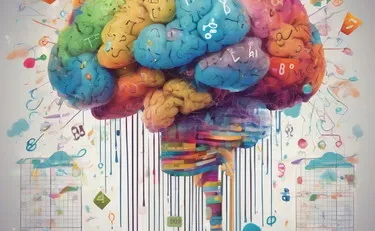 3000x3000