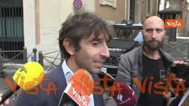 Leggi l'articolo: Manovra, Donzelli (FdI): "Avremmo potuto fare di più, ma dobbiamo pagare 40 mld del superbonus"