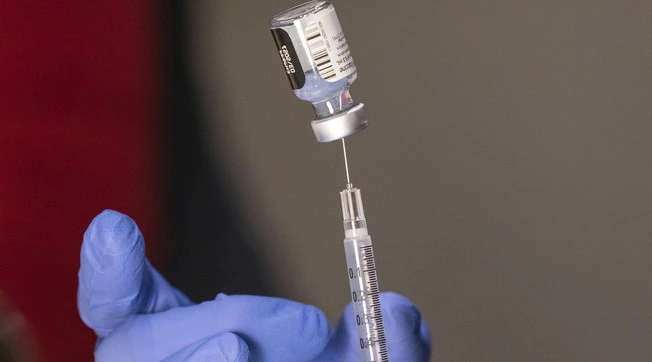 Coronavirus, il farmaco che ferma il Covid: iniziati i test in Inghilterra, un'alternativa al vaccino