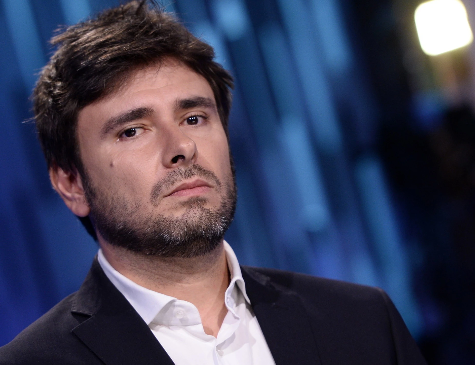 Alessandro Di Battista, "impossibile ogni precisione": il dramma, da Cuba voci sempre più pesanti