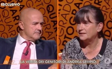 https://media.liberoquotidiano.it/V5juwj2IzVxmtZn0qq4ESBvlJ6rBy-UFWdVkIEhAjrI/width:800/quality:90/aW1hZ2VzLzIwMjUvMDkvMTMvMDgwNTQxNzcyLWY2NTMyOWU3LTVkNTMtNGUzNS04YjRiLWJjN2E4MTJlNzM0ZC5qcGc.webp