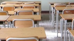 Vicepreside donna accusata da una studentessa 13enne: "Mi ha fatto stuprare da un suo amico"