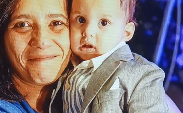 Domenico, "ma cosa fate?'": rissa in sala operatoria, cos'è successo