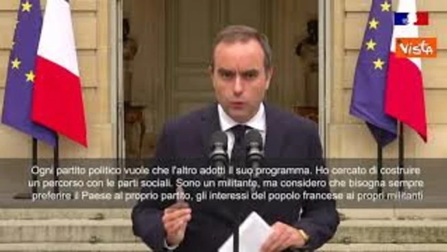 https://media.liberoquotidiano.it/V6H8jEmlD6kKq9Vmff45mjSgMse-OGRjIB6l3dYz9RA/width:800/quality:90/aW1hZ2VzLzIwMjUvMTAvMDYvMTQxODEzMTA5LTVmZDIzNGUzLWRjMzYtNDQxYy04MmFhLWNhMjY0ODEyMzE1ZC5qcGc.webp