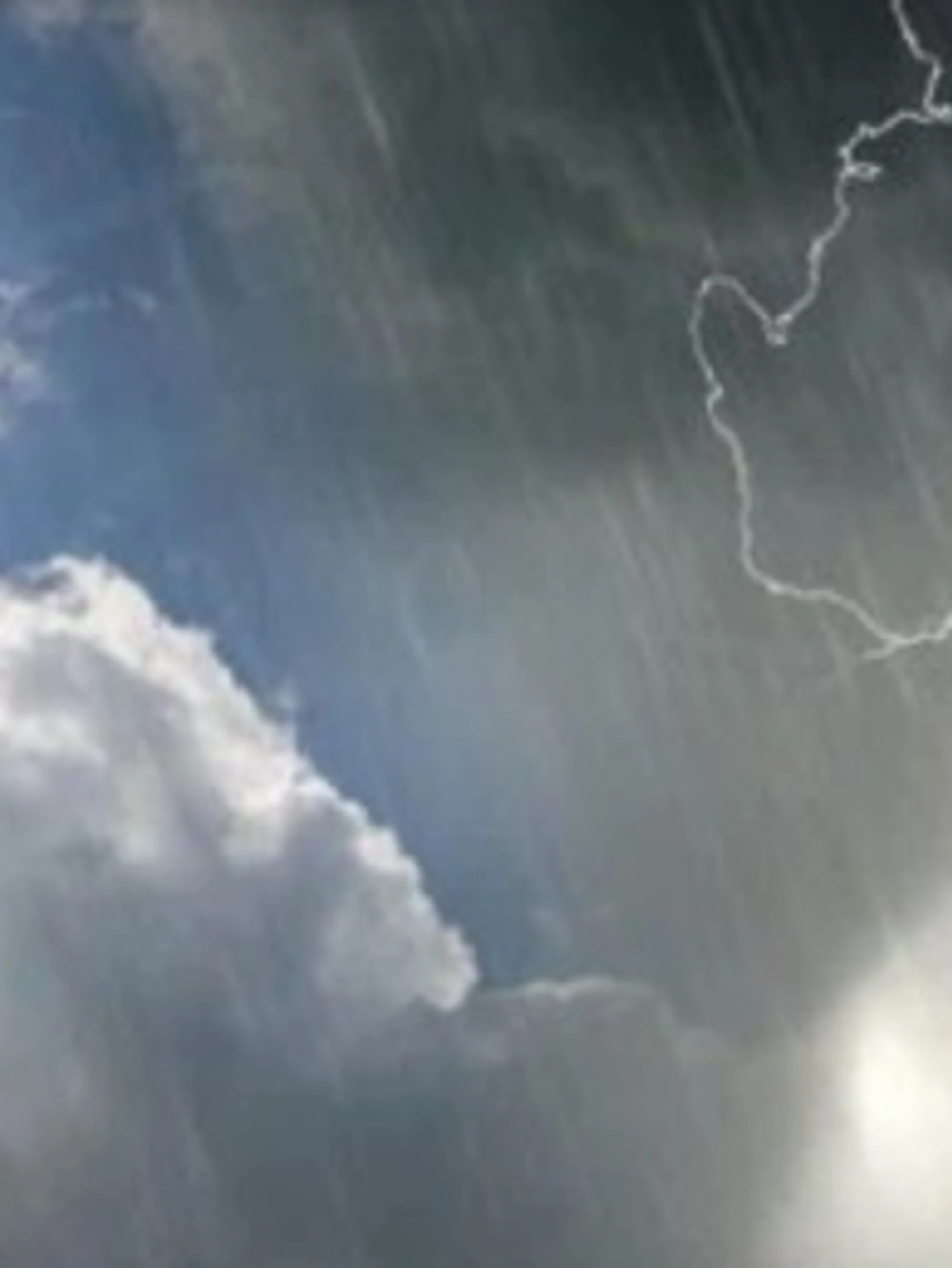 Meteo-Giuliacci, "nuova irruzione": ribaltone in vista? A cosa assisteremo nei prossimi giorni