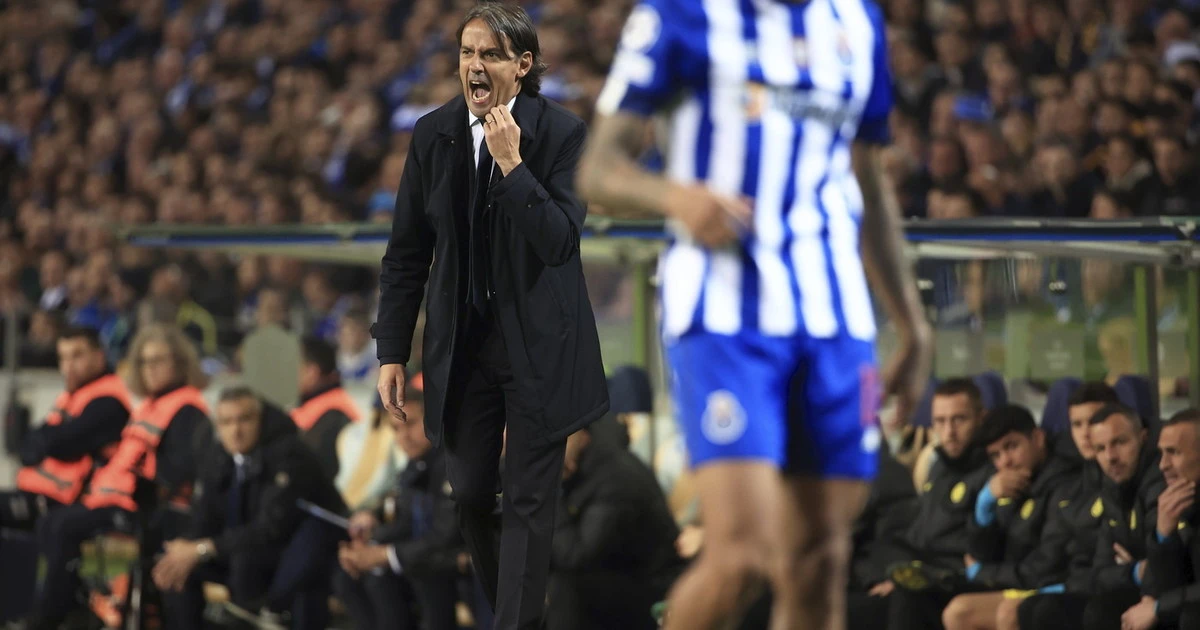 Spalletti, Pioli e Inzaghi? La differenza tra chi è allenatore e chi è un gestore