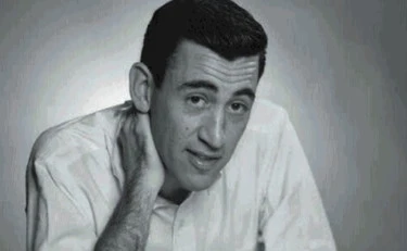 Dopo 75 anni il giovane Holden è sempre giovane