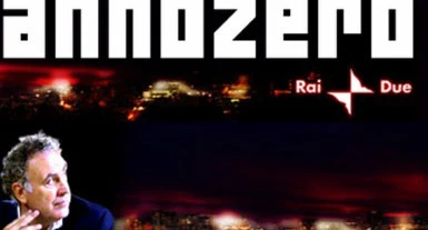 Rai, stop alle docufiction sui processi tv