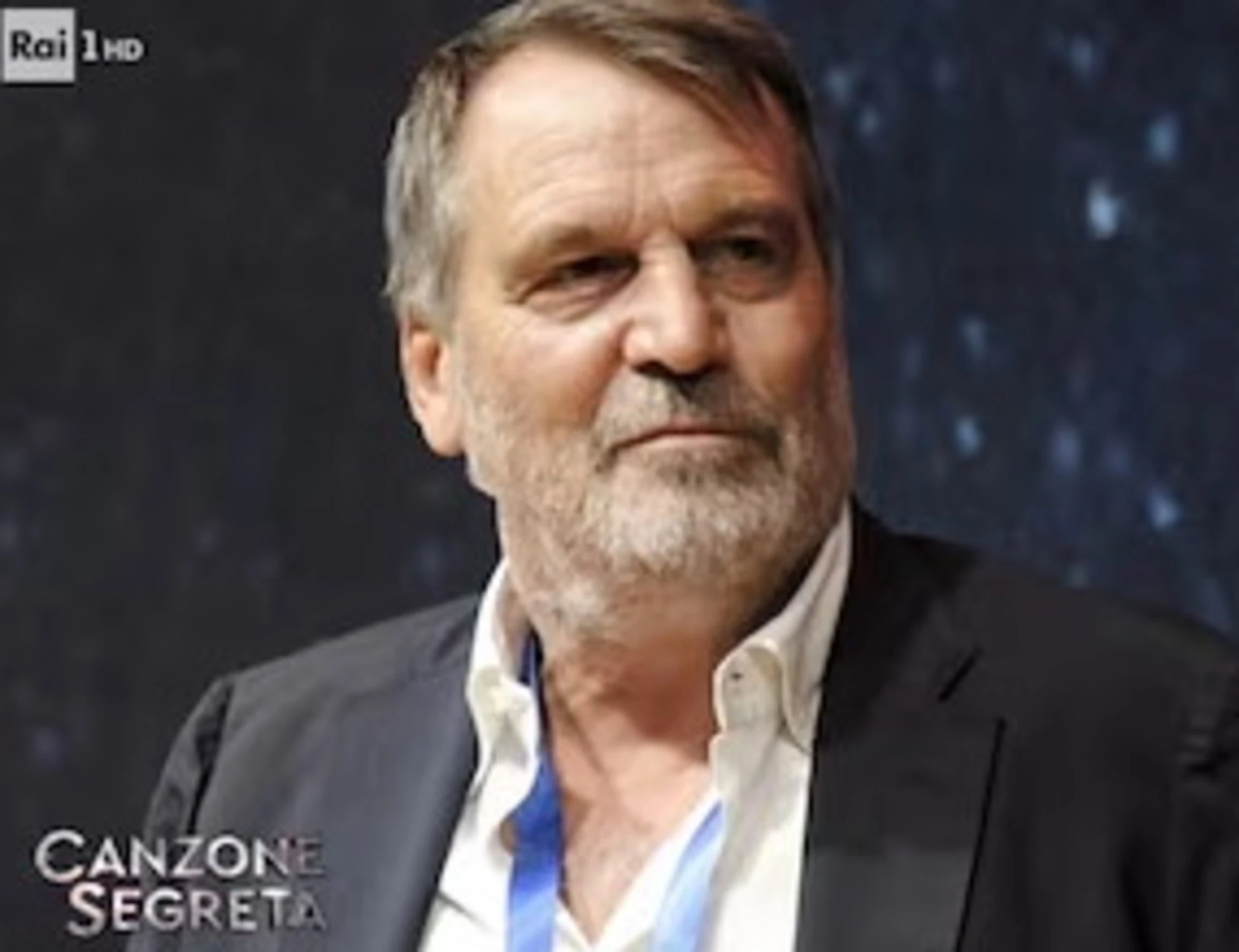 Mondiali 2026, la bordata di Marco Tardelli: "Ecco perché i calciatori stanno zitti"