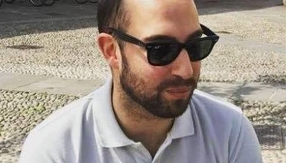 Salone del Libro, Francesco Polacchi: "Sono fascista". Ritirata degli editori di sinistra