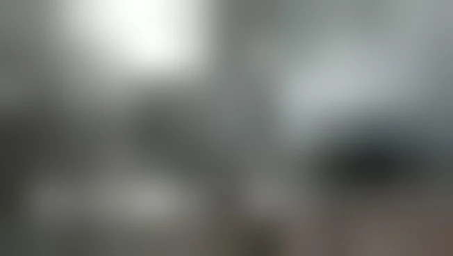 Ancora scontri a Bruxelles fra gli agricoltori e polizia