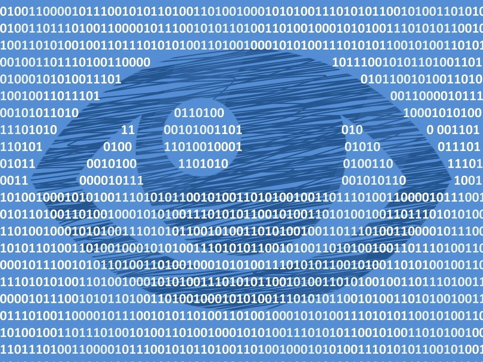  grande fratello fisco<div> </div>