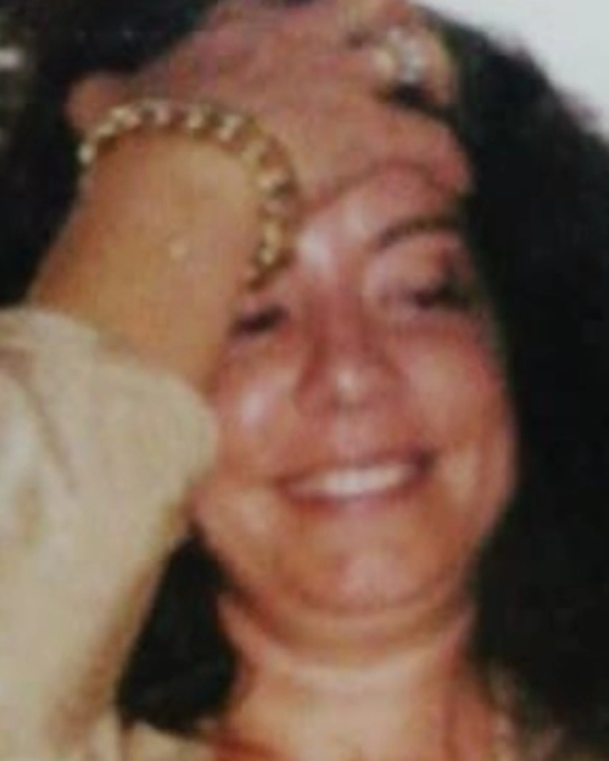 Fregene, trovata morta Stefania Camboni: "Non è escluso nulla"