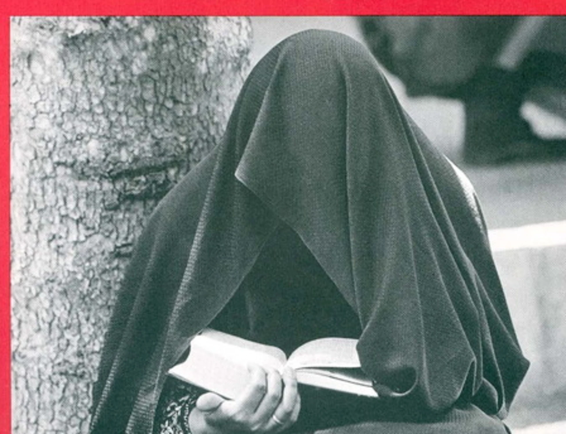  La destra divisa su Lolita a Teheran