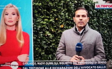 https://media.liberoquotidiano.it/V8PPyqPHApfsrD4abaaxyEflFSjlSJOZr7_fKwMUvho/width:800/quality:90/aW1hZ2VzLzIwMjUvMTAvMjIvMTAwNDI2ODA3LTQ5ZWE2MTM1LWQ2NDgtNGU2NS04M2IwLWZhNTMxOWJiNWQ2Ni5qcGc.webp