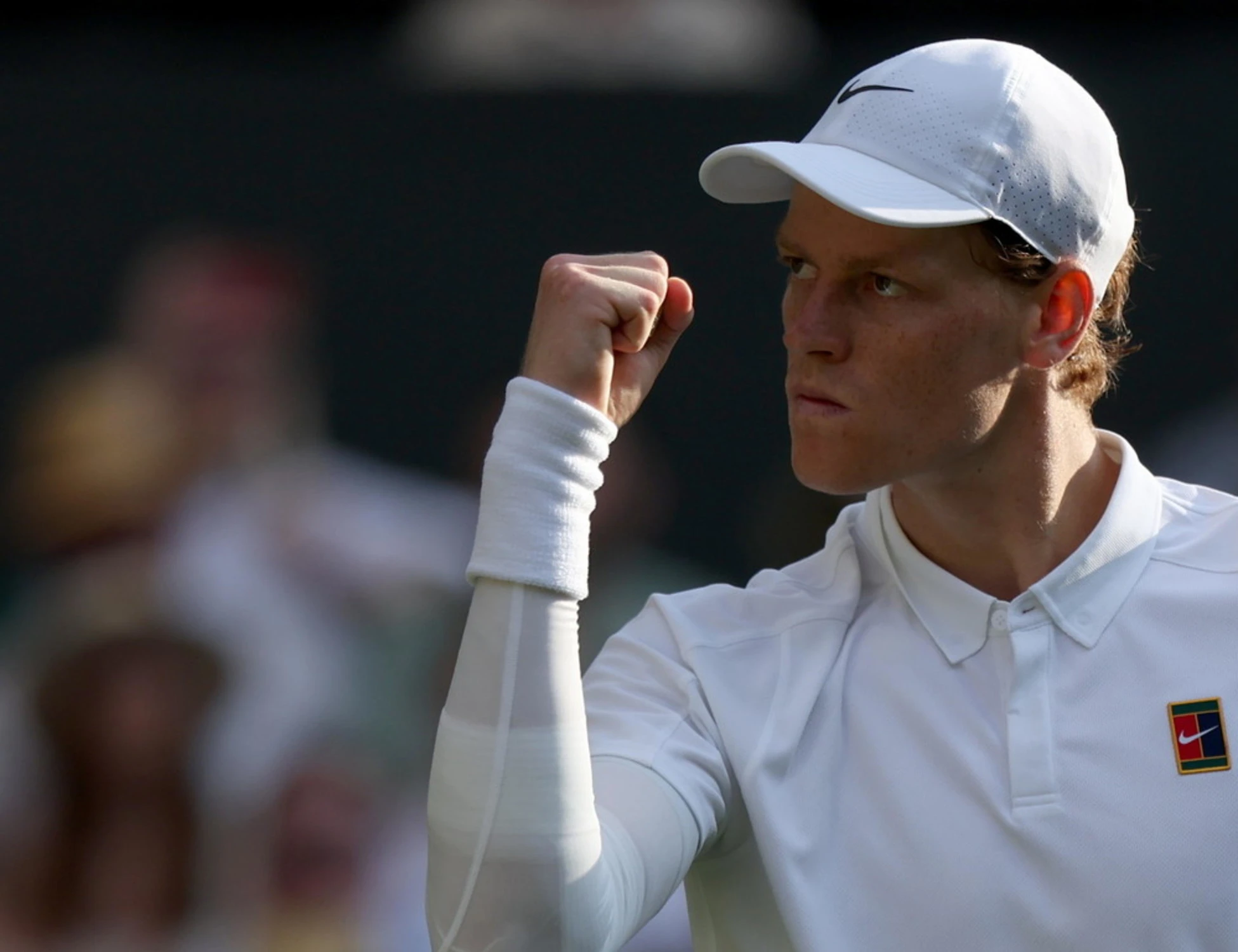 Jannik Sinner, "una buona notizia agli Us Open": cosa può accadere