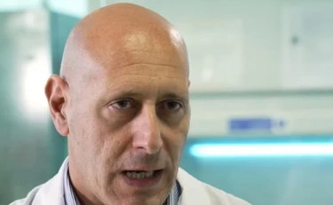 Sempio, il genetista che trovò il suo Dna nel 2016: "Una rivincita"