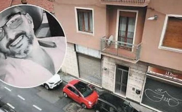 https://media.liberoquotidiano.it/V9IeTRi7dmJNG5JL6g_SC6dxfdfm9yH7HGmH-rftqog/width:800/quality:90/aW1hZ2VzLzIwMjUvMTAvMjQvMDcxNjQ5MjIxLTQ0YTQwODMyLWViOTQtNGZjNi05MDdmLWRlNDMxNzM5ZTRlZC5qcGc.webp