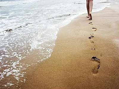 In Abruzzo una legge per il turismo naturista, in armonia con l'ambiente