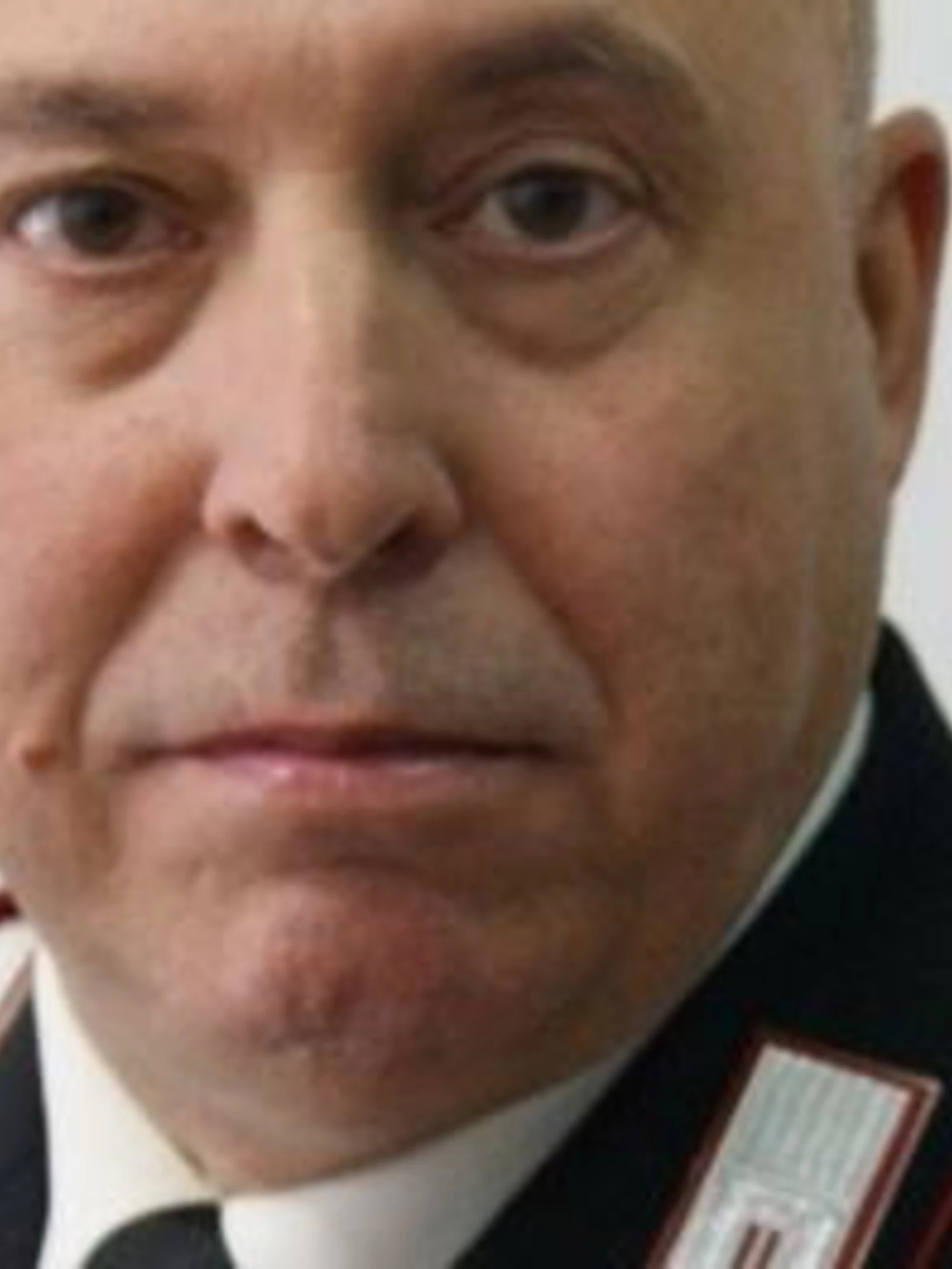 Carabiniere ucciso: presi i rapinatori