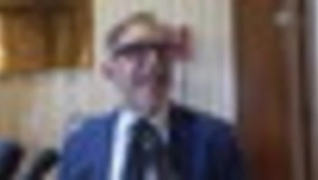 Crans Montana, La Russa: in Senato stage per Fondazione Chiara Costanzo