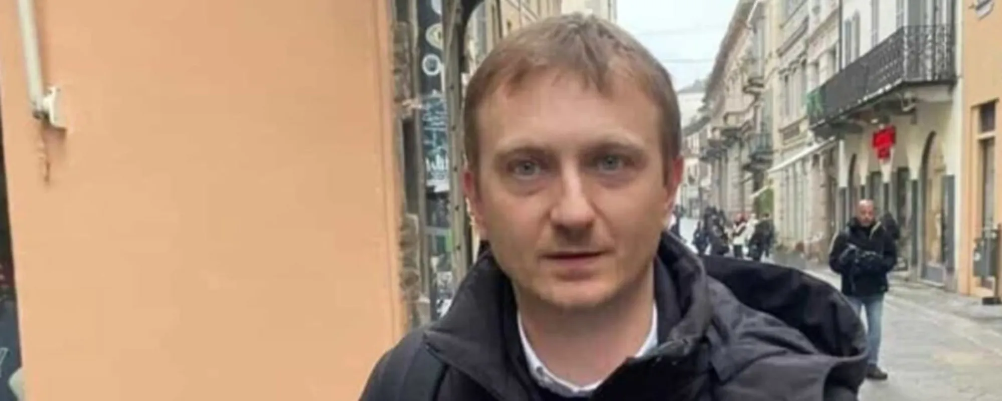 Come è uscito dal carcere Alberto Stasi: la rabbia dei detenuti