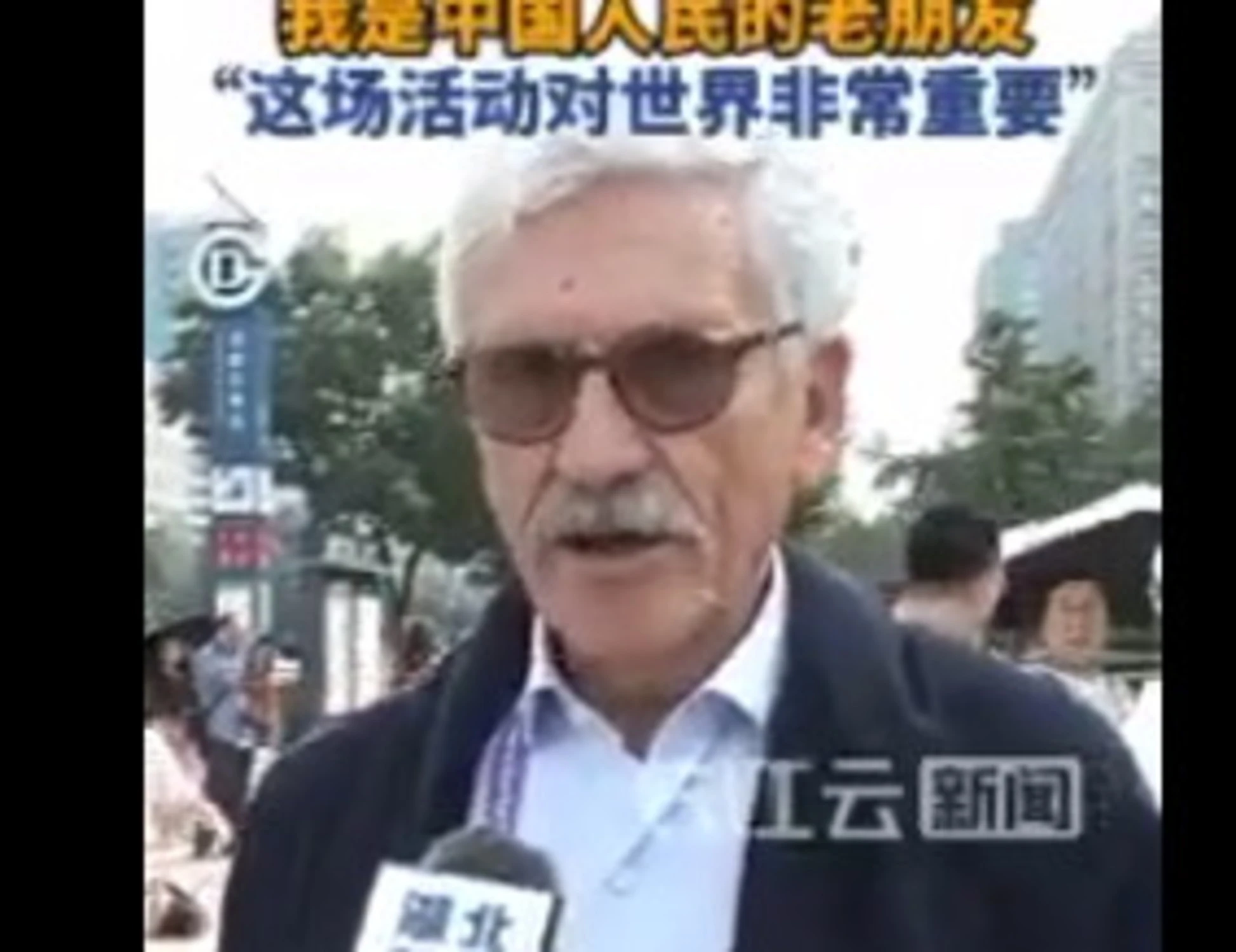 Massimo D'Alema a Pechino, invitato alla parata di Xi e Putin: il caso che spacca la sinistra