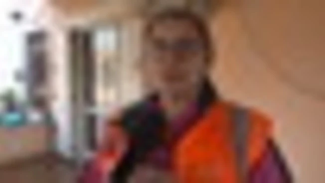 Calabria, dopo fiume esondato a Cassano: "Abbiamo un inferno in casa"