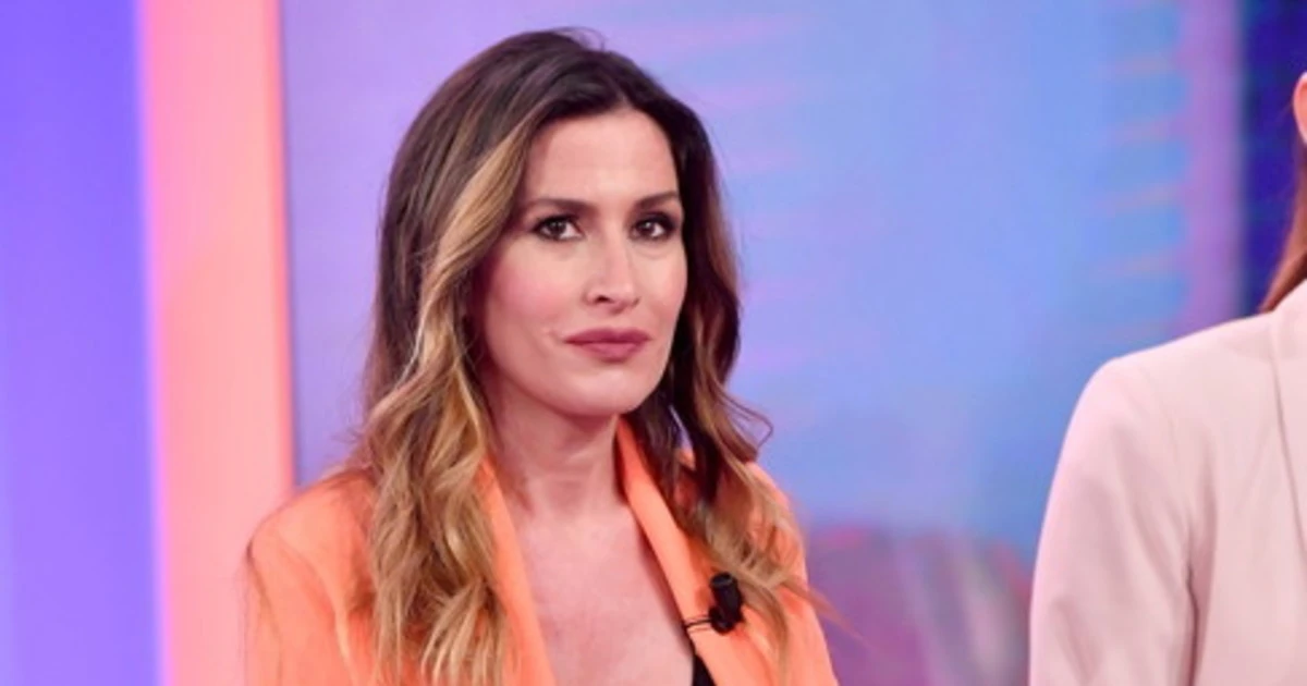 Rogo sinistro per l'eretica Incoronata