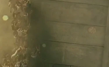 Ceuta, il video-choc di Elon Musk: "Pazzesco", migranti come zombie