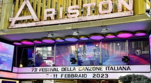 Sanremo 2023, choc dietro le quinte: "Artista in condizioni precarie"