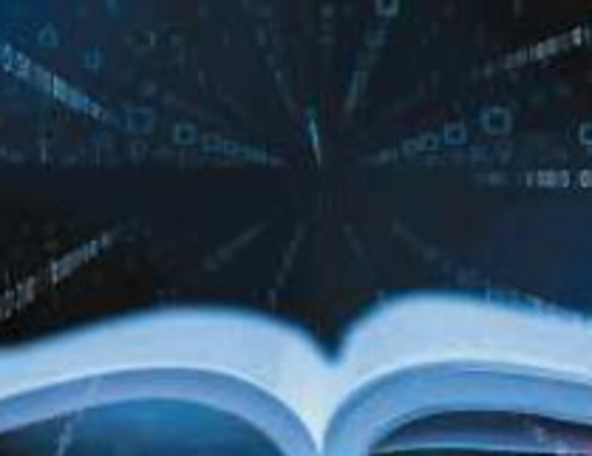 Così filosofi e scrittori immaginarono l'IA