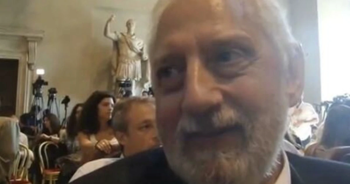 Virginia Raggi, il padre chiama i carabinieri per una lite alla riunione condominiale: il finale? Grande imbarazzo