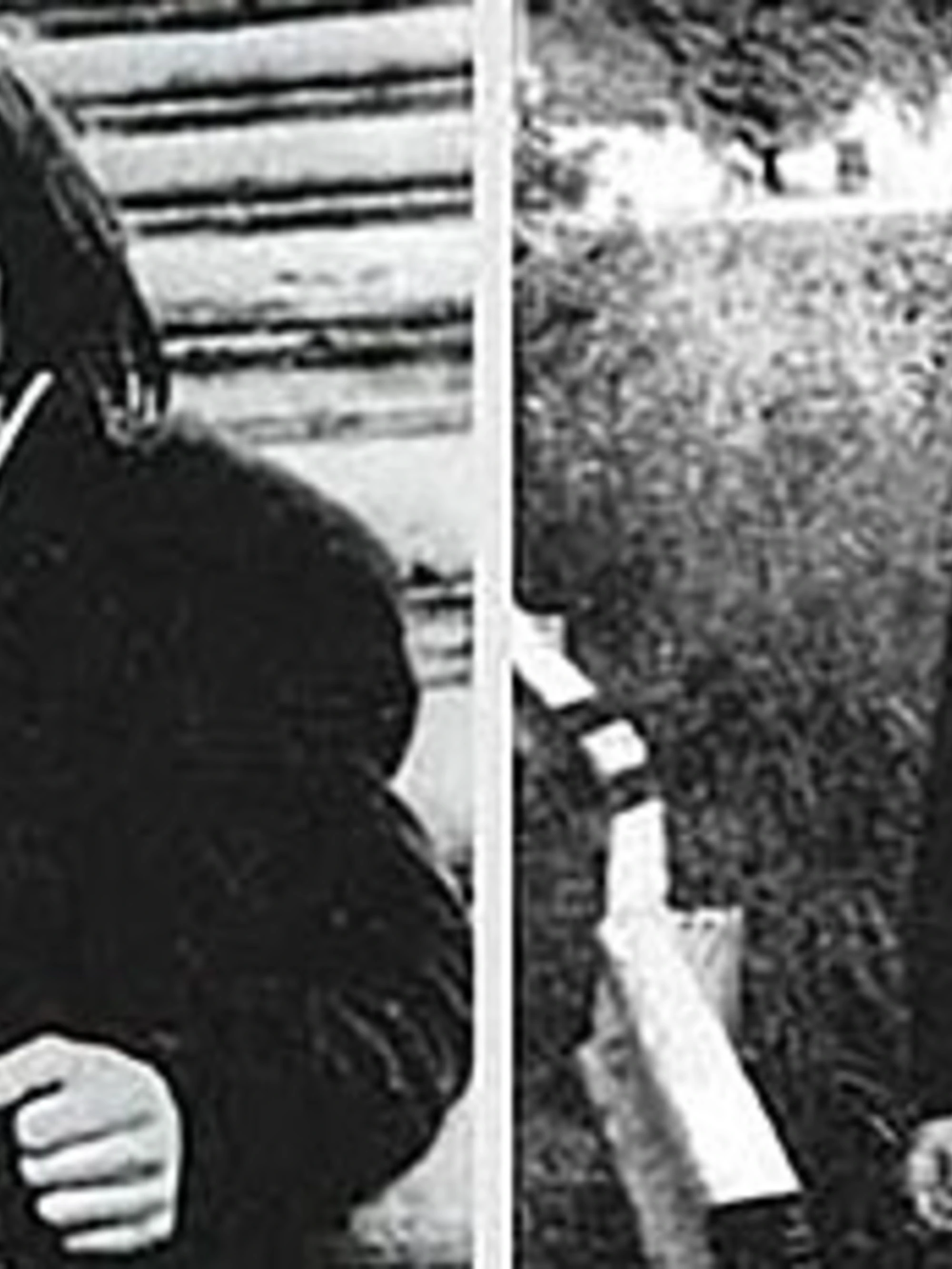 Fausto e Iaio, 25 anni dopo riaperta l'inchiesta sull'omicidio