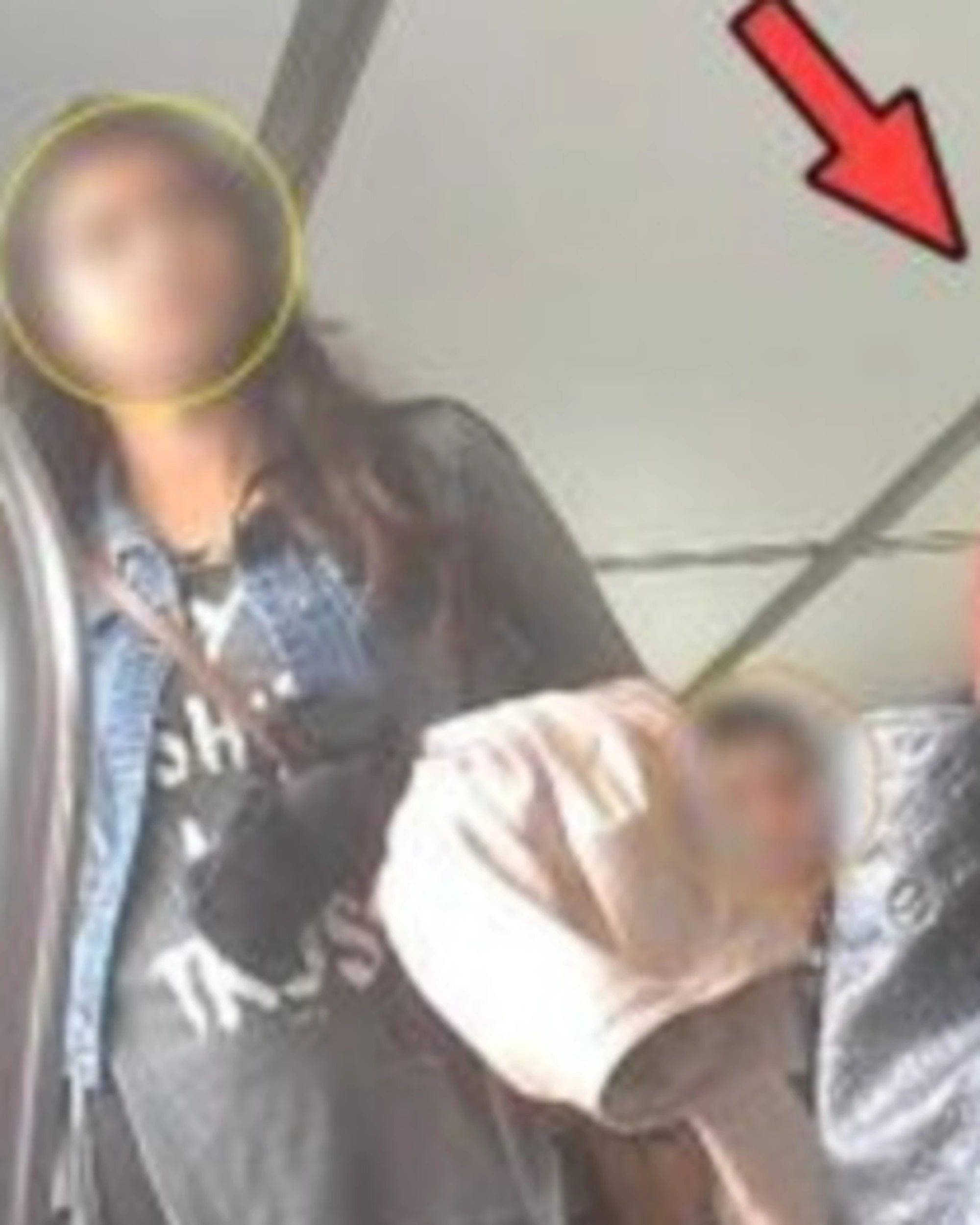 Venezia, borseggiatori denunciano i cittadini: "Filmati senza consenso"