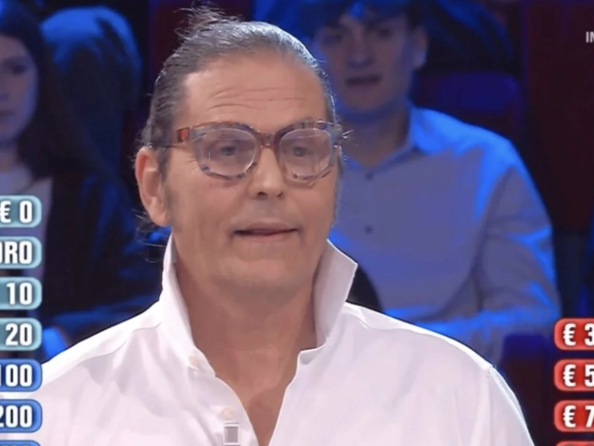 Affari Tuoi, Mauro imbarazzante: puntata chiusa in anticipo, esplode la bufera