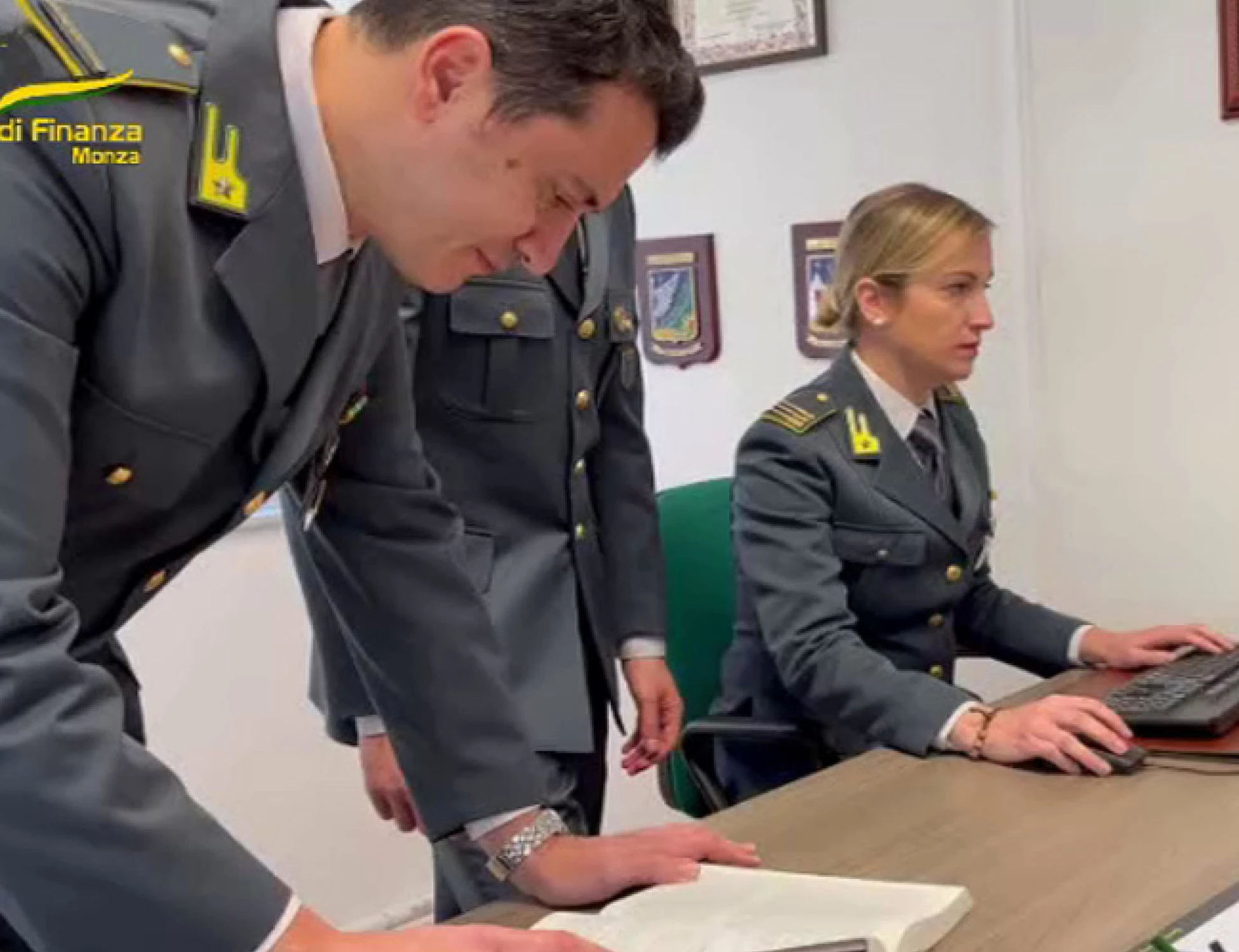 Reddito di cittadinanza, pene più severe per i furbetti: la Consulta dice sì