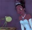 Disney ridisegna la principessa