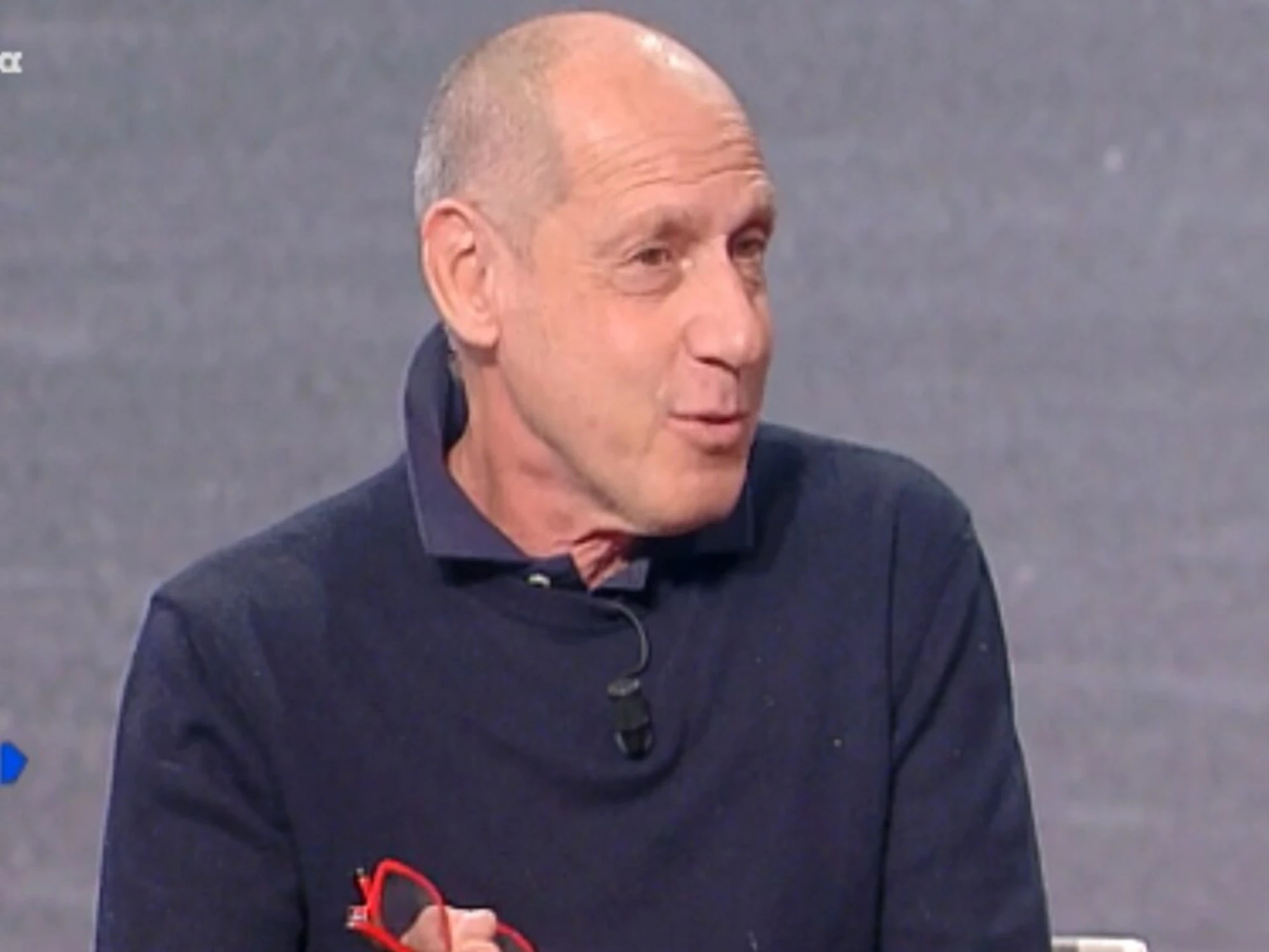 Jannik Sinner, la verità di Barazzutti: "Perché è tornato Ferrara"