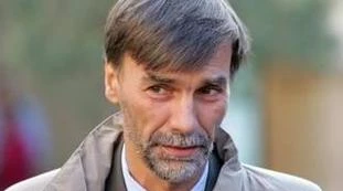 Graziano Delrio