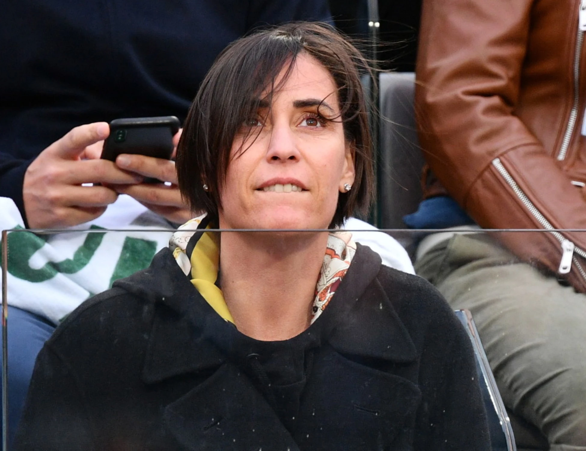 Sinner, addio Panichi. Flavia Pennetta: "Qual è il vero trauma", cosa cambia